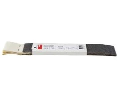 Šlifavimo juostelės SUHNER BSK-SB 60x230mm K180, 12vnt.