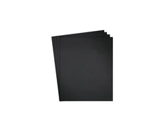 Šlifavimo lapelis KLINGSPOR PS 8C 230x280mm 120