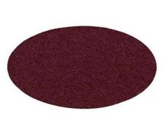 Šlifavimo lapelis SUHNER Velcro SB 50-K VA K400