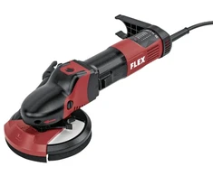 Šlifavimo mašina FLEX Supra SE 16-2 125/150