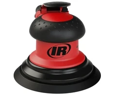 Šlifavimo mašinėlė INGERSOLL RAND 5151-6-HL 150mm