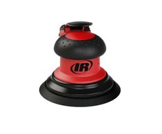 Šlifavimo mašinėlė INGERSOLL RAND 5151-6 150mm