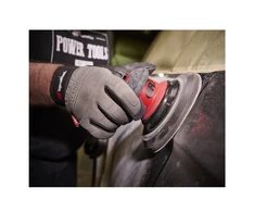 Šlifavimo mašinėlė INGERSOLL RAND 5151-6 150mm
