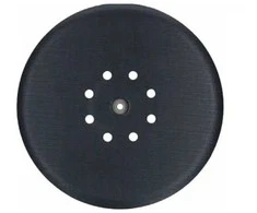 Bosch Padas 215 mm, GTR, medium