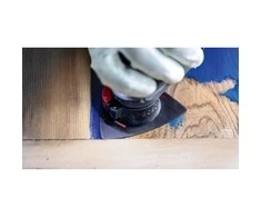 Bosch Starlock AVZ90RT6 1 vnt.
