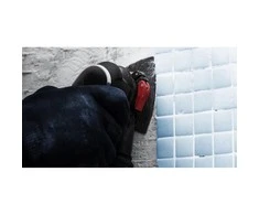 Bosch Starlock AVZ90RT2 1 vnt.
