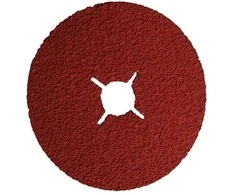 Šlifavimo popierius 180*22mm VSM XF885