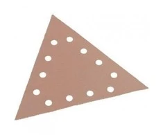Flex Accessories Šlifavimo popierius FLEX SELECT 290x290mm, 1vnt. P 120