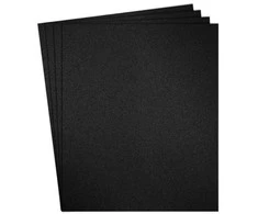 Šlifavimo popierius KLINGSPOR PS 11 C 230x280mm 80