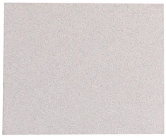 Makita Šlifavimo popierius 114X140 K180(10Vnt.) BO4556 P-36572