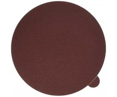 Šlifavimo popierius PROXXON 250mm