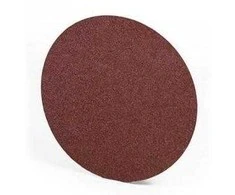 Šlifavimo popierius VSM S KK731K 125 P120