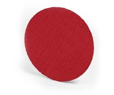 Šlifavimo popierius VSM XK870K Ø125 P 80