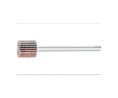 Šlifavimo ritinėlis PFERD F 1010/3 A 120