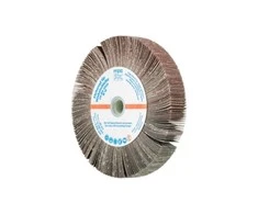 Šlifavimo ritinėlis PFERD FR-WS 12520 M14 A120