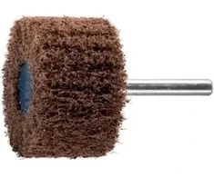 Šlifavimo ritinėlis PFERD PNL 5030/6 A80