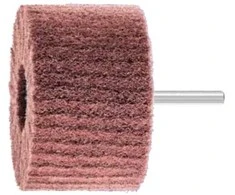 Šlifavimo ritinėlis PFERD PNL 8050/6 A360