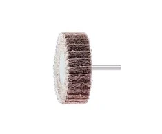 Šlifavimo ritinėlis PFERD PNZ 8025/6 A100
