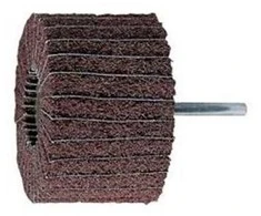 Šlifavimo ritinėlis PFERD PNZ 4020/6 A 100