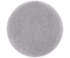 Makita Šlifavimo tinklelis φ125mm A120 (10Vnt.) D-78667