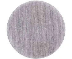 Makita Šlifavimo tinklelis φ125mm A240 (10Vnt.) D-78689