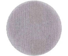 Makita Šlifavimo tinklelis φ125mm A80 D-78651