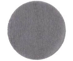 Makita Šlifavimo tinklelis φ150mm A80 (10Vnt.) D-78710