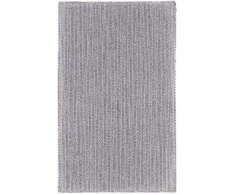 Makita Šlifavimo tinklelis 80x130mm A120 (10Vnt.) D-78782 BO005CG