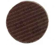 Šlifavimo tinklelis PFERD KSS NET 125 A80