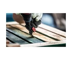 Bosch Starlock AVZ32RT4 1 vnt.