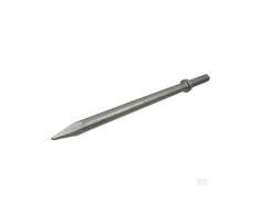Smailus kaltas SOLIDA S26 380mm