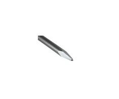 Smailus kaltas SOLIDA S28 450mm