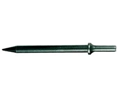 Smailus kirstukas INGERSOLL RAND 116-70H