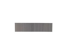 Makita Dykert smeigės 1,2x30mm, 18ga, 5000vnt F-31896 Dykert smeigės 1,2x30mm, 18ga, 5000vnt AF505, AF550H