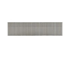 Makita Smeigės 1,2x55mm, 18ga, 5000vnt. F-32946 Smeigės 1,2x55mm, 18ga, 5000vnt. AF505, AF550H