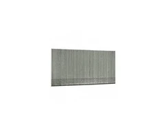 Makita Smeigės1,6X45mm 16ga 2000vnt. AF600, GF600 F-33980 Smeigės1,6X45mm 16ga 2000vnt. AF600, GF600
