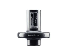 Smūginė galvutė INGERSOLL RAND Power Socket 21mm