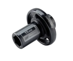 Smūginė galvutė INGERSOLL RAND Power Socket 21mm