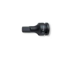 Smūginė šešiakampė galvutė KOKEN 14012M-60 1/2" 6mm