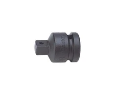 Smūginis adapteris KOKEN 1/2" x 3/8"