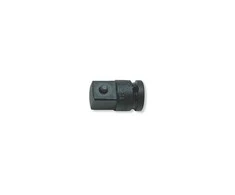 Smūginis adapteris KOKEN 3/8" x 1/2"