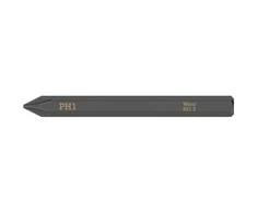 Smūginis atsuktuvo antgalis WERA 867 S PH1 70mm