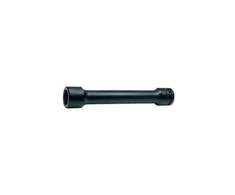 Smūginis ilgintuvas KOKEN 16102M-400 3/4"