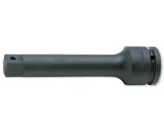 Smūginis ilgintuvas KOKEN 16760 3/4" 150 mm