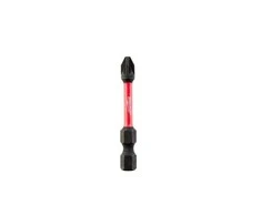 Milwaukee Accessories Smūginis sukimo antgalis MILWAUKEE PZ2 50mm 1 vnt.