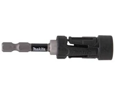 Makita Ultra Mag Torsion magnetinis laikiklis, 80mm, 1vnt. Impact Premier E-20270