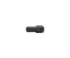 Smūginis TORX antgalis KOKEN 107-22T T80