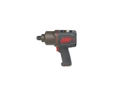 Smūginis veržliasukis INGERSOLL RAND 2146Q1MAX 3/4"