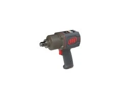 Smūginis veržliasukis INGERSOLL RAND 2146Q1MAX 3/4"