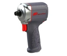 Smūginis veržliasukis INGERSOLL RAND 36QMAX